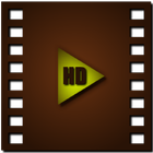 Watch HD Telugu Movies Online 图标