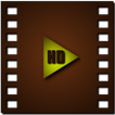 Watch HD Telugu Movies Online