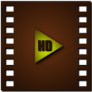 Watch HD Telugu Movies Online APK