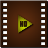 Watch HD Telugu Movies Online ícone