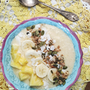 Kids Healthy Recipes APK