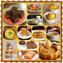 Kids Party Food Recipes APK
