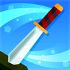 Knife Flip Flop - Extreme Challenge APK