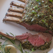 Lamb Recipes