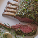 Lamb Recipes APK