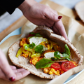 Less Ingredients Recipes