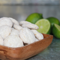 Low Carb Recipes