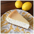 Low Fat Cake Recipes
