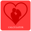 Love Calculator