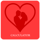 Love Calculator 图标