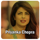 Priyanka Chopra