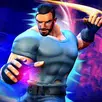 Street Fighting Kung Fu Fighter APK