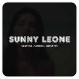 Sunny Leone (Sunny Leone Videos)