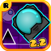 Space 😀 APK