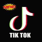 New guide for tikTok 2018 иконка