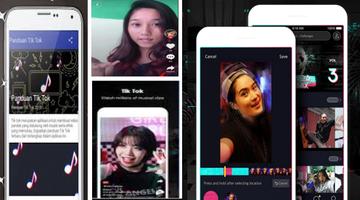 2 Schermata New guide for tikTok 2018