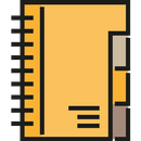 Computer Graphics Tutorial APK