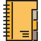 Computer Graphics Tutorial иконка
