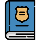 Computer Networking Tutorial APK