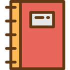 Cryptography Tutorial icon