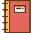 Cryptography Tutorial