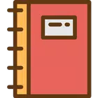 Cryptography Tutorial icono