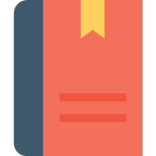 Agile Methodology Tutorial