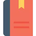 Agile Methodology Tutorial icon