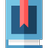 Tutorial For Apache Kafka APK