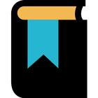 Tutorial For Apache Spark ícone