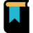 Tutorial For Apache Spark APK