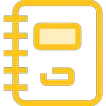 Artificial Intelligence Tutorial