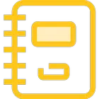 Artificial Intelligence Tutorial icono