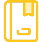 Tutorial For Asp.Net Core icon