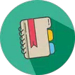 Assembly Language Tutorial