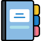 Tutorial For Bootstrap Zeichen