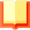 ”Tutorial For Batch Script