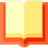 Tutorial For Batch Script icon