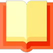 Tutorial For Batch Script