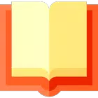 Tutorial For Batch Script أيقونة