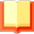 Tutorial For Batch Script APK