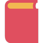 Tutorial For Big Data Analytics icon