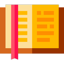 Tutorial For Biometrics APK