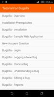 Tutorial For Bugzilla Poster