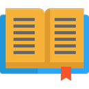 Tutorial For Kanban APK