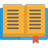 Tutorial For Kanban APK