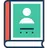 Tutorial For MS SQL Server APK