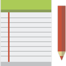 Tutorial For Scrum APK
