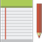 Tutorial For Scrum APK