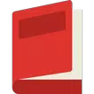 Tutorial For PostGRE SQL